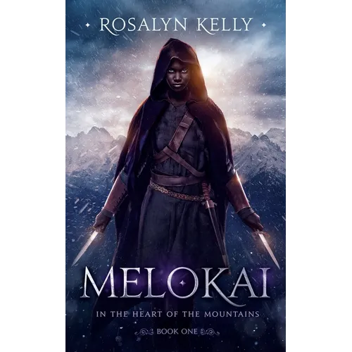 Melokai