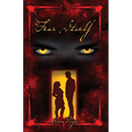 Fear Itself
