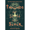 Threads of Saint and Sever