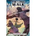 The Long Walk