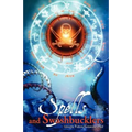 Spells and Swashbucklers