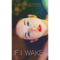 If I Wake
