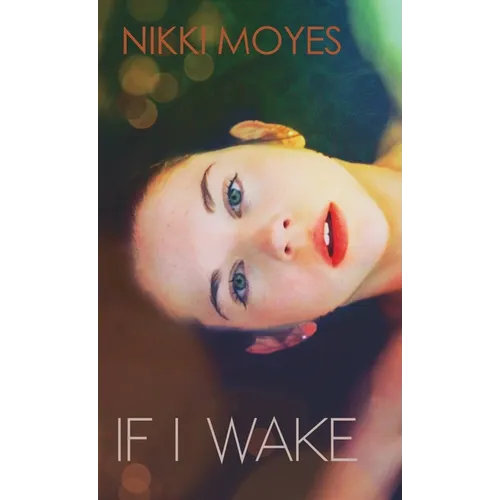 If I Wake