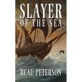 Slayer of the Sea