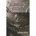 Bleeding Stone