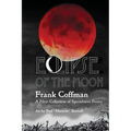 Eclipse of the Moon