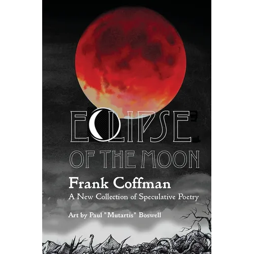 Eclipse of the Moon