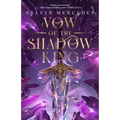 Vow of the Shadow King