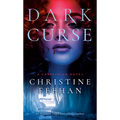 Dark Curse