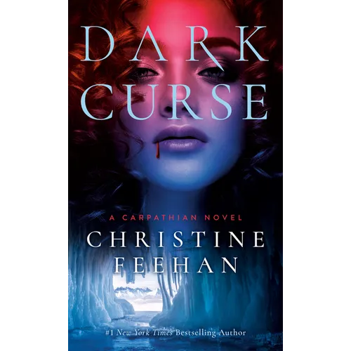 Dark Curse