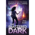 The Shattered Dark