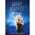 Sarah Stryker: The Outcast