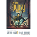 The Gypsy
