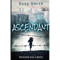 Ascendant