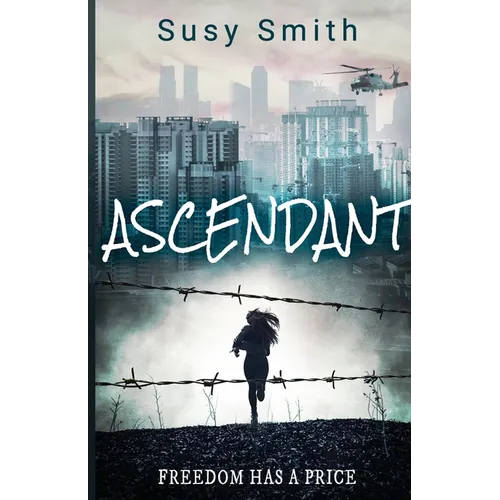 Ascendant