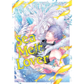 Sea Melt Lover