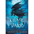 Chase the Dark