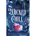 Wicked Chill