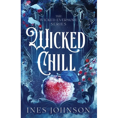 Wicked Chill