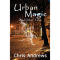 Urban Magic and Other Tales