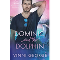 Dominic and the Dolphin