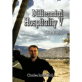 Millennial Hospitality V: The Greys