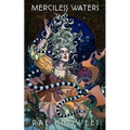 Merciless Waters
