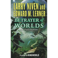 Betrayer of Worlds: Prelude to Ringworld