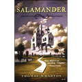 Salamander
