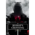 Bishop's Crossing: Bishop's Crossing Book 1