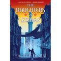 The Daughters of Izdihar