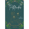 Pathfinder