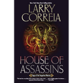 House of Assassins