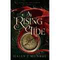 A Rising Tide