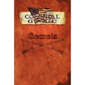 Colonial Gothic: Secrets