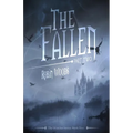 The Fallen: Part Two: The Watcher Series: Book Five