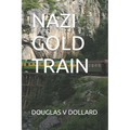 Nazi Gold Train