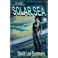 The Solar Sea