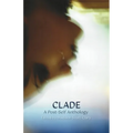 Clade - A Post-Self Anthology