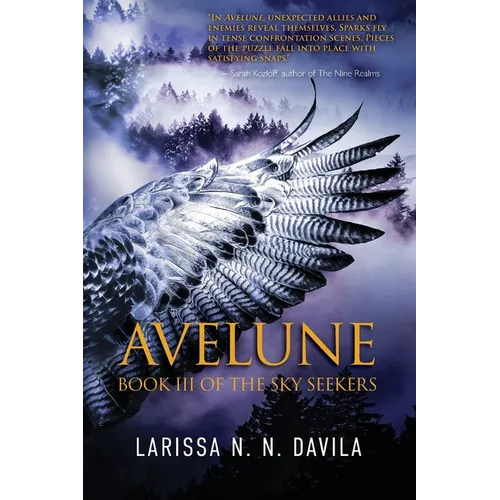 Avelune