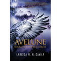 Avelune