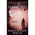 Tarnished