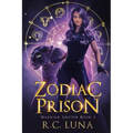 Zodiac Prison