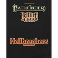 Pathfinder Hellbreakers Adventure Path