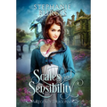 Scales and Sensibility