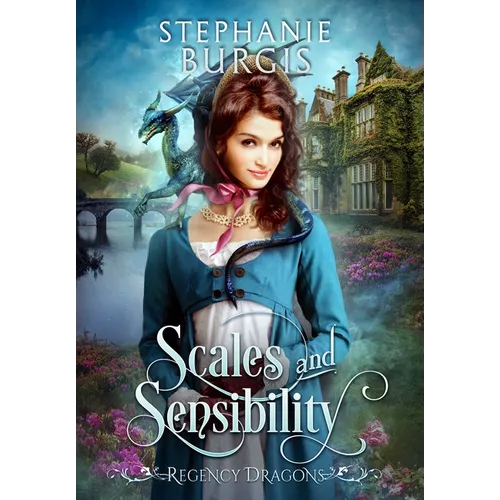 Scales and Sensibility
