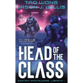 Head of the Class: Book One of the System Apocalypse Liberty series