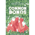 Common Bonds: A Speculative Aromantic Anthology