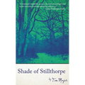 Shade of Stillthorpe