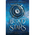 Blood of the Stars